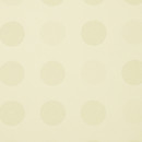 Round 003 Balsa Maharam