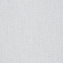 Lucca 104 Kvadrat