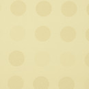 Round 004 Iridium Maharam