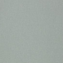 Lucca 144 Kvadrat