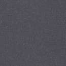 Lucca 174 Kvadrat
