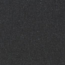 Lucca 194 Kvadrat