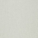 Lucca 204 Kvadrat