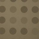 Round 007 Clove Maharam
