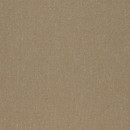 Lucca 354 Kvadrat