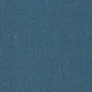 Lucca 754 Kvadrat
