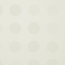 Round 011 Cloud Maharam