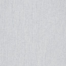 Lucca 106 Kvadrat