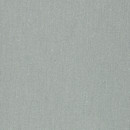 Lucca 146 Kvadrat