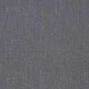 Lucca 176 Kvadrat