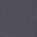 Lucca 196 Kvadrat