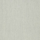 Lucca 206 Kvadrat