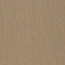 Lucca 356 Kvadrat