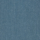 Lucca 756 Kvadrat