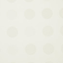 Maharam Round 017 Dove Papeles pintados