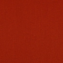 Salon 009 Brazen Maharam