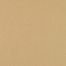 Salon 013 Almond Maharam