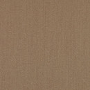 Salon 014 Path Maharam