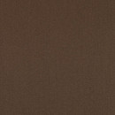 Salon 015 Peat Maharam