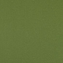 Salon 017 Turtle Maharam