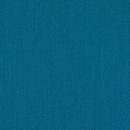 Salon 018 Island Maharam