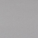 Salon 020 Coin Maharam
