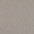 Salon 021 Fog Maharam