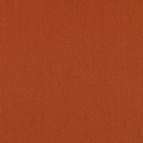 Salon 024 Terracotta Maharam