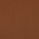 Salon 025 Toffee Maharam