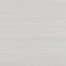 Maharam Sari 001 Frost Papeles pintados