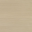 Sari 002 Shoal Maharam