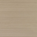 Sari 003 Coriander Maharam