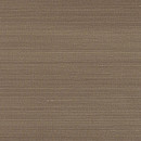 Sari 004 Drift Maharam