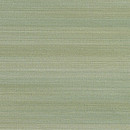 Sari 005 Aloe Maharam
