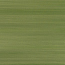 Sari 006 Grass Maharam