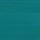 Sari 008 Neptune Maharam