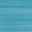 Maharam Sari 009 Aqua Papiers peint