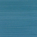 Sari 010 Lagoon Maharam