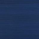 Sari 011 Depth Maharam