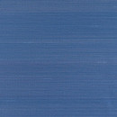 Sari 012 Cornflower Maharam