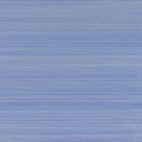 Sari 013 Scatter Maharam