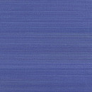 Sari 014 Current Maharam