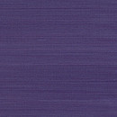 Sari 015 Violet Maharam