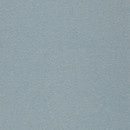 Kvadrat Magic 151 Upholstery materials/fabrics