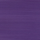 Sari 016 Iris Maharam