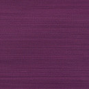 Sari 017 Amethyst Maharam