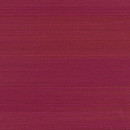 Sari 019 Allure Maharam