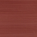 Sari 020 Vermilion Maharam