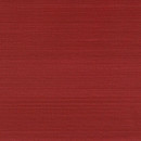 Sari 021 Brick Maharam