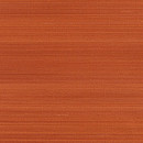 Maharam Sari 022 Picante Wallcoverings / Wallpaper